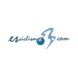 Esciclismo.com
